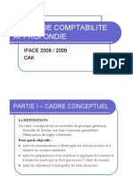 Cours Compta Approfondie