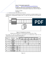 Medicion de Temperatura Co Termocuplas02