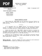 Download Concours dEntree a lEnam by Wenceslas Dima SN139118261 doc pdf