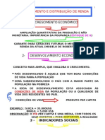 530736_DESENVOLVIMENTO E DISTRIBUIÇÃO DE RENDA.doc