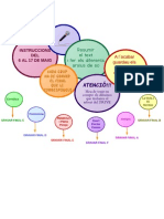 InstruccionsEnigmatics5 (1)