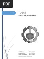 Download piston dan crankshaft by Miftahuddin Nur SN139119606 doc pdf