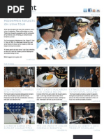Download eTrident 130502 by NavalAcademy SN139119649 doc pdf
