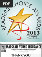 Download 2013 Readers Choice by ctrnews SN139124512 doc pdf