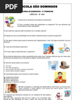 56-4c76ba88ee640.pdf