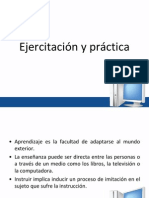 Ejercitacinyprctica U 1287805053687 B U