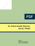 Educador-Social - NO PERÚpdf