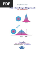 Download DOE Taguchi Basic Manual1 by alikhan_nazeer80 SN13913515 doc pdf