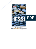 Hesse, Herman - Peter Camenzind.pdf