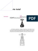 Apostila completa sobre Desenho T+â-®cnico - TELECURSO 2000 - Parte 2