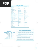 Download Engineering Mechanics Statics - Meriam and Kraige 6th Ed by iamsods SN139137335 doc pdf