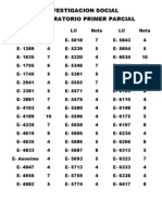 Notas Recuperatorio Parcial 1