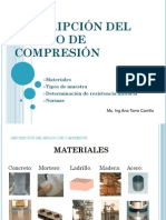 ENSAYOS_COMPRESION_TRACCION_1_