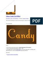 Glossy Candy Text Effect _ textuts.docx