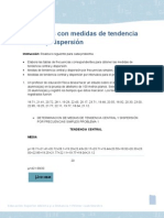 Actividad 7 de Estadistica U3 CORRECCION