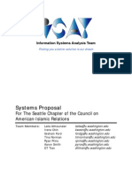 Sys Proposal Final v 2