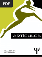 DETERIORO COGNITIVO LEVE.pdf