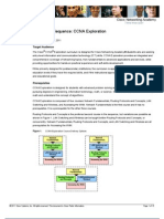 CCNA Exploration Scope Sequence-07Apr11