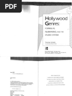 Download Hollywood Genrespdf by te_verde_con_miel SN139144455 doc pdf