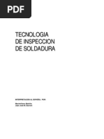 Download AWS-Inspeccinpdf by Nicholas Smith SN139144819 doc pdf