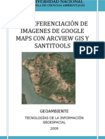 Georefenciar Imagenes AVGIS 2008.pdf