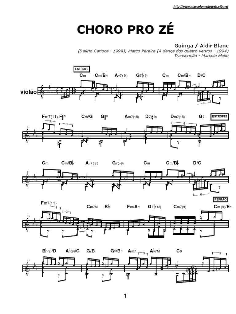 Abel carlevaro cuaderno 2 pdf gratis
