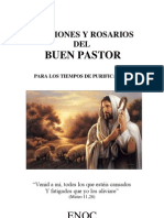 118456154 Enoc Oraciones y Rosarios