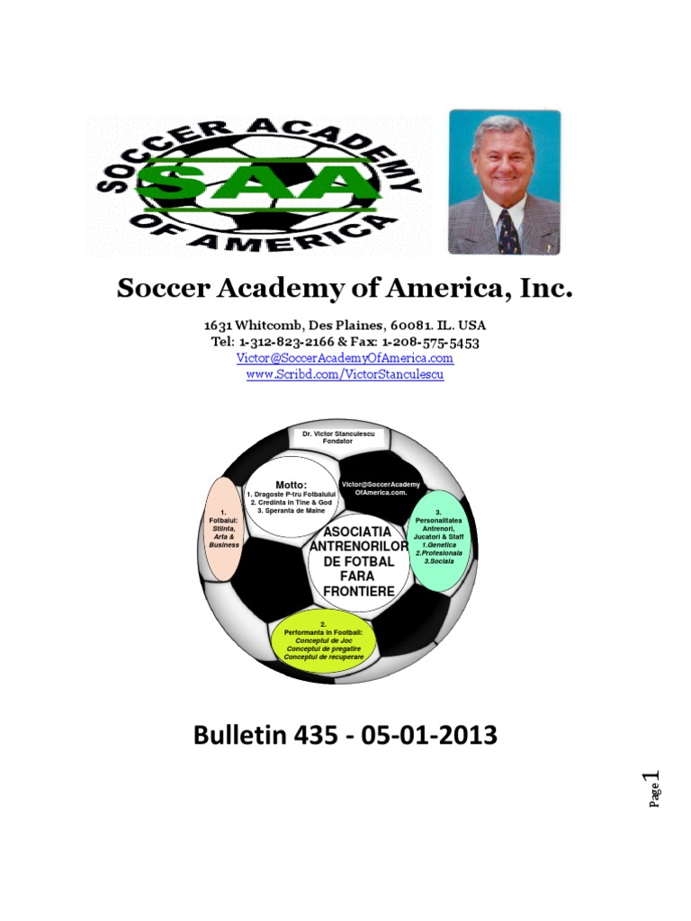 Professional Football Coach's Personality 3Profiles, In 103090
