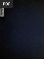 Download 33252203 Fedual Coats of Arms and Others by Georgian Ion SN139154500 doc pdf