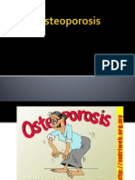 Download PPTOsteoporosisbyIndraSaputraSN139156630 doc pdf