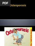 Download PPTOsteoporosisbyIndraSaputraSN139156630 doc pdf