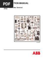 Oshibka c1201 toyota camry