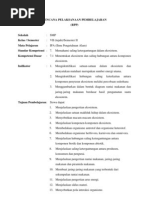 Download Syukron Rizqi RPP ekosistem kls 7 by Syukron Rizqi SN139157741 doc pdf