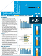 Psi Final Report April 13