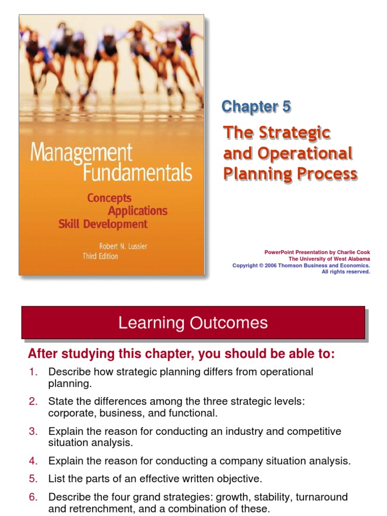 Starbucks growth strategy picture