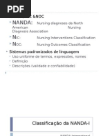 De Aula Nanda Nic e Noc