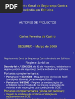 Apresentacao_Carlos_Ferreira_Castro.pdf