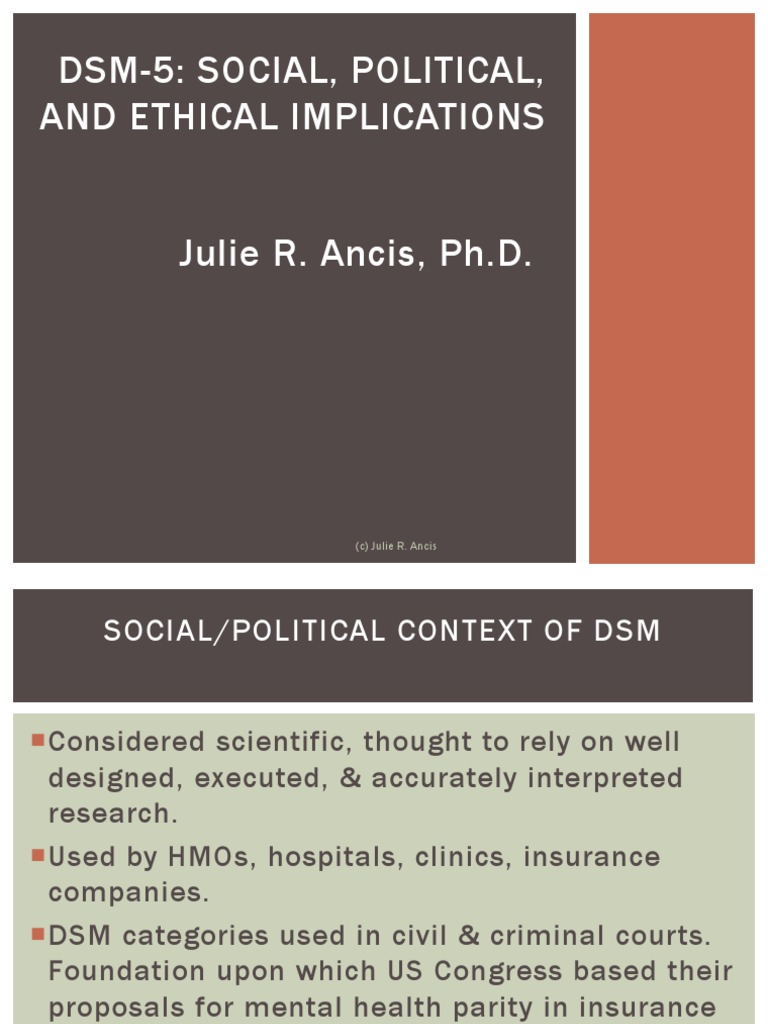 DSM V PDF Dsm 5 Diagnostic And Statistical Manual Of Mental Disorders