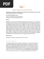 II Seminário Brasileiro Livro e História Editorial (86)