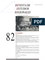 4 - Article Revista de Estudios Regionales Novembre 2008