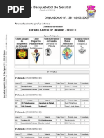 Comu0138TorneioAbertoInfantisB[1]