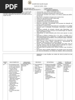 Plano de Curso 703-704