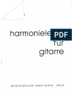 Harmonielehre Für Klass. Gitarre01