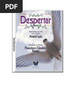 Andre Luiz - Despertar.docx