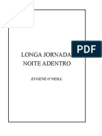 Longa Jornada Noite Adentro