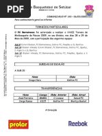 Comu0143TornPartSubEscTransf[1]