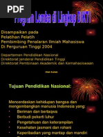 Download Program Penalaran by wahyusoil unhas SN13917770 doc pdf