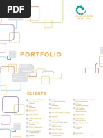 Download Queimada - Brand Care Portfolio 2009 by Queimada - Brand Care  SN13917825 doc pdf