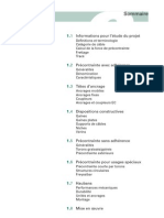 CD1 Precontrainte F