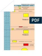 actividad MI HORARIO (2).xlsx